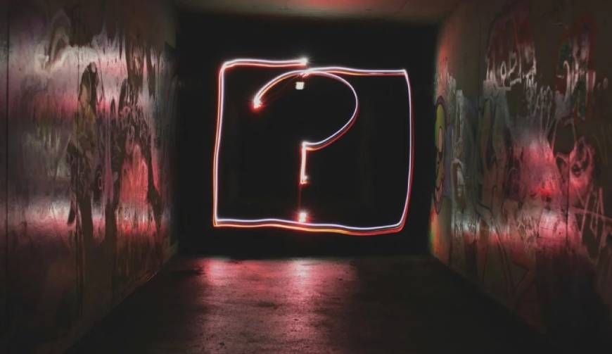 泗洪县产品视频拍摄