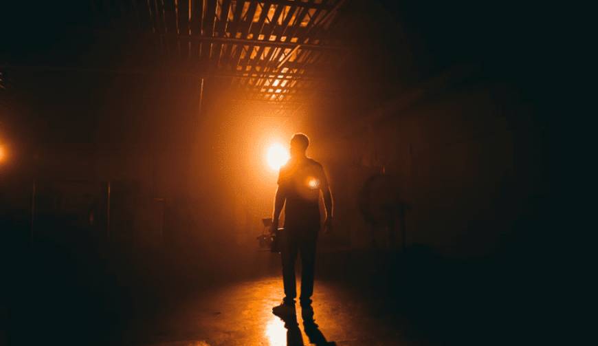 泗洪县产品视频拍摄