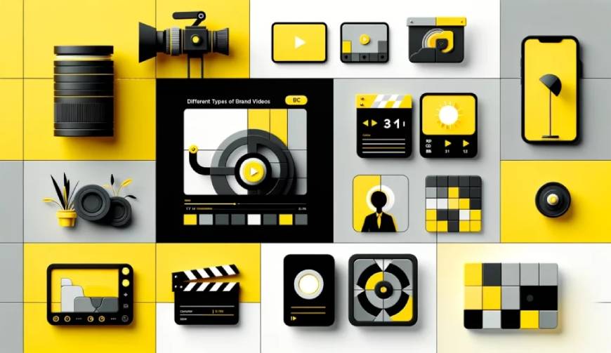 泗洪县产品视频拍摄