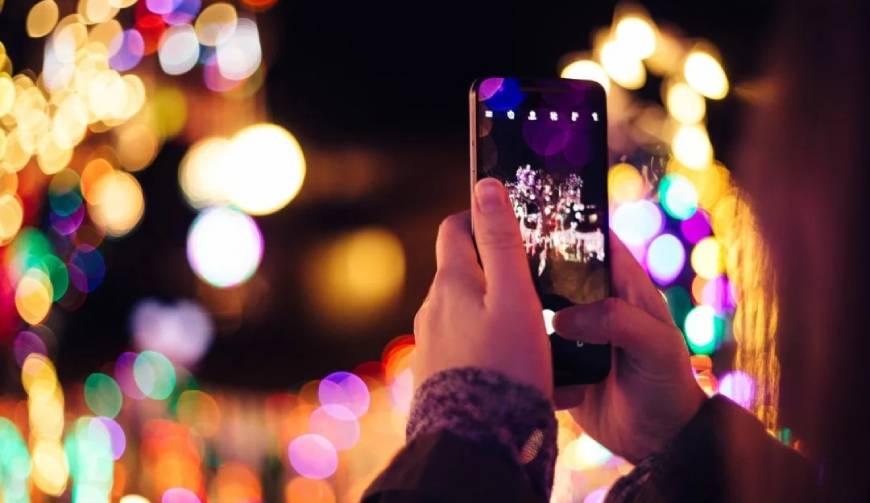 泗洪县产品宣传视频拍摄公司实战秘籍，赋能品牌传播效能飙升