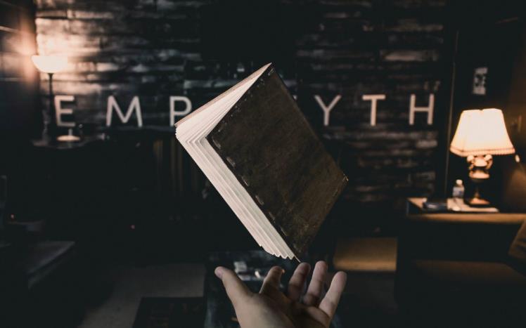 解锁泗洪县产品视频拍摄精髓，让产品故事直击人心