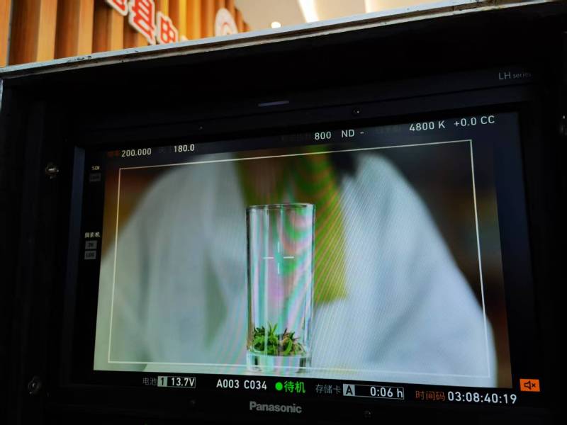 泗洪县电商产品宣传视频